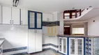 Foto 16 de Casa de Condomínio com 4 Quartos à venda, 350m² em Tabatinga, Caraguatatuba