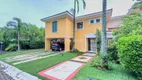 Foto 7 de Casa de Condomínio com 4 Quartos à venda, 296m² em Parque Taquaral, Campinas