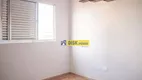 Foto 10 de Apartamento com 2 Quartos à venda, 72m² em Vila Mussolini, São Bernardo do Campo