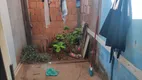 Foto 21 de Casa com 4 Quartos à venda, 200m² em Arapoanga, Brasília