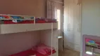 Foto 20 de Casa de Condomínio com 3 Quartos à venda, 96m² em Chacara Remanso, Vargem Grande Paulista