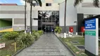 Foto 12 de Apartamento com 1 Quarto para alugar, 27m² em Sul (Águas Claras), Brasília