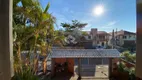 Foto 4 de Casa com 4 Quartos à venda, 154m² em Santa Mônica, Florianópolis