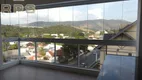 Foto 5 de Apartamento com 2 Quartos à venda, 81m² em Nova Gardenia, Atibaia