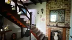 Foto 11 de Casa com 2 Quartos à venda, 230m² em Flamengo, Maricá