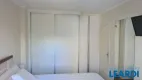 Foto 25 de Apartamento com 2 Quartos à venda, 78m² em Perdizes, São Paulo