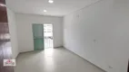 Foto 7 de Sobrado com 3 Quartos à venda, 186m² em Vila Branca, Jacareí