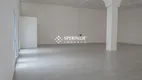 Foto 2 de Sala Comercial para alugar, 216m² em Sanvitto, Caxias do Sul