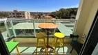 Foto 7 de Apartamento com 3 Quartos à venda, 93m² em Residencial Araujoville, Anápolis