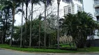 Foto 40 de Apartamento com 4 Quartos à venda, 296m² em Alto Da Boa Vista, São Paulo