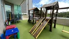 Foto 25 de Apartamento com 3 Quartos à venda, 128m² em Pituba, Salvador