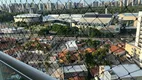 Foto 20 de Apartamento com 3 Quartos à venda, 146m² em Guararapes, Fortaleza