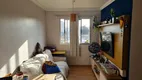 Foto 26 de Apartamento com 2 Quartos à venda, 47m² em Rio Pequeno, São Paulo