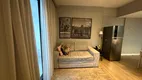 Foto 6 de Apartamento com 1 Quarto para alugar, 45m² em Caminho Das Árvores, Salvador