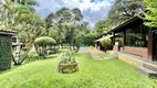 Foto 14 de Casa de Condomínio com 4 Quartos à venda, 428m² em Jardim Colonial, Carapicuíba