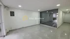 Foto 34 de Apartamento com 3 Quartos à venda, 220m² em Jardim América, Belo Horizonte