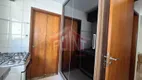 Foto 21 de Casa de Condomínio com 3 Quartos à venda, 140m² em Badu, Niterói