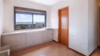 Foto 4 de Apartamento com 3 Quartos para alugar, 103m² em Menino Deus, Porto Alegre