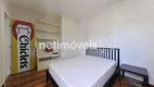 Foto 8 de Apartamento com 4 Quartos à venda, 212m² em Santa Lúcia, Belo Horizonte