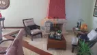 Foto 3 de Casa com 3 Quartos à venda, 552m² em Nova Itatiba, Itatiba