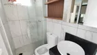 Foto 35 de Apartamento com 3 Quartos à venda, 94m² em Aldeota, Fortaleza