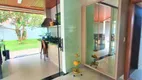 Foto 5 de Casa de Condomínio com 6 Quartos à venda, 360m² em Parque Residencial Aquarius, São José dos Campos