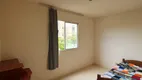 Foto 5 de Apartamento com 2 Quartos à venda, 45m² em Idulipê, Santa Luzia