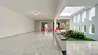 Foto 3 de Casa com 3 Quartos à venda, 440m² em Planalto Paulista, São Paulo