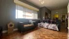 Foto 5 de Apartamento com 3 Quartos à venda, 174m² em Santa Cecília, São Paulo