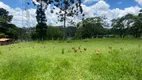Foto 29 de Fazenda/Sítio com 3 Quartos à venda, 8000m² em Sebandilha, Mairinque