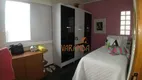 Foto 10 de Casa de Condomínio com 3 Quartos à venda, 125m² em Parque Imperador, Campinas