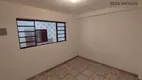 Foto 8 de Casa com 3 Quartos à venda, 129m² em Jardim Nossa Senhora Aparecida, Americana