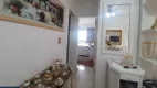 Foto 21 de Apartamento com 2 Quartos à venda, 57m² em Vila Rosalia, Guarulhos