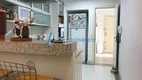 Foto 22 de Apartamento com 4 Quartos à venda, 198m² em Leblon, Rio de Janeiro