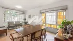 Foto 8 de Casa de Condomínio com 3 Quartos à venda, 420m² em Jardim das Paineiras, Campinas