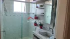 Foto 13 de Apartamento com 2 Quartos à venda, 64m² em Jaguaribe, Osasco