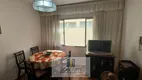 Foto 5 de Apartamento com 2 Quartos à venda, 67m² em Jardim Astúrias, Guarujá