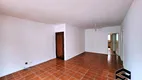 Foto 4 de Apartamento com 4 Quartos à venda, 120m² em Pitangueiras, Guarujá