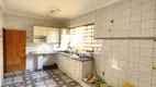 Foto 18 de Casa com 3 Quartos à venda, 220m² em Lagoinha, Ribeirão Preto