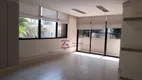 Foto 10 de Sala Comercial para alugar, 80m² em Higienópolis, São Paulo