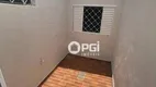 Foto 15 de Casa com 4 Quartos para alugar, 164m² em Vila Monte Alegre, Ribeirão Preto