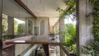 Foto 10 de Casa com 3 Quartos à venda, 448m² em Jardim Guedala, São Paulo