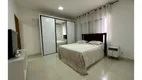 Foto 6 de Casa com 3 Quartos à venda, 220m² em Loteamento Portal do Sol II, Goiânia