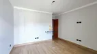 Foto 4 de Sobrado com 3 Quartos à venda, 125m² em Vila Dom Pedro II, São Paulo