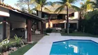 Foto 2 de Casa com 4 Quartos à venda, 900m² em Itacoataira, Niterói