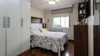 Foto 16 de Apartamento com 3 Quartos à venda, 149m² em Vila Leopoldina, São Paulo