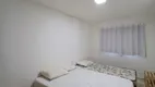 Foto 10 de Apartamento com 2 Quartos à venda, 51m² em Porto de Galinhas, Ipojuca