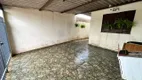 Foto 8 de Casa com 2 Quartos à venda, 42m² em Buriti, Campo Grande