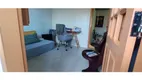 Foto 22 de Apartamento com 2 Quartos à venda, 57m² em Praia de Itapuama, Cabo de Santo Agostinho