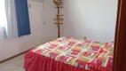 Foto 5 de Apartamento com 2 Quartos à venda, 60m² em ATALAIA, Salinópolis